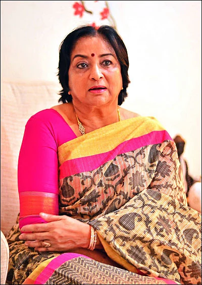 தன்மானம் அவமானம் வெகுமானம் - 5