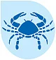 ராசி பலன்கள்