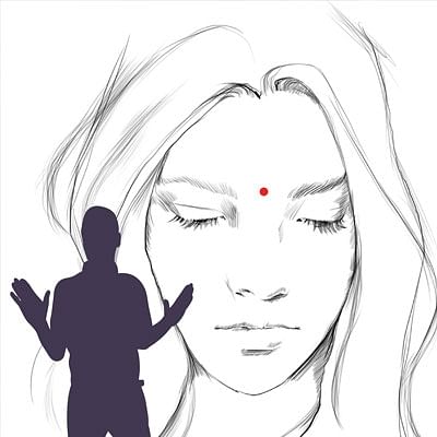 என் டைரி - 396 - ஏன் இந்தக் குடி?