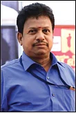 தமிழகம் இன்ஃபோ ஸ்பெஷல் #8 - விருதுநகர் 200 - இன்ஃபோ புக்