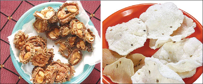 அள்ளித்தரும் அக்கரைச் சீமை... ஏற்றுமதிக்கு வழிசொல்லும் வெற்றி சூத்திரங்கள்! - 6