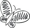 எஃப்.ஏ பக்கங்கள்