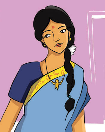 அனுபவங்கள் பேசுகின்றன!