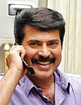 "தமிழர்கள் சேற்றில் கால் வைத்தால்தான் நாங்கள் சோற்றில் கை வைக்க முடியும்!"