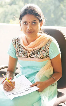 இளைஞர்களின் சேமிப்பு, செலவு!
