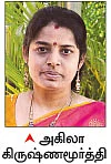 மார்பில் சுரக்கும் மாமருந்து!