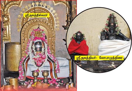பிரசாத மஞ்சள் தேய்த்துக் குளித்தால்... பிள்ளைப் பேறு நிச்சயம்!
