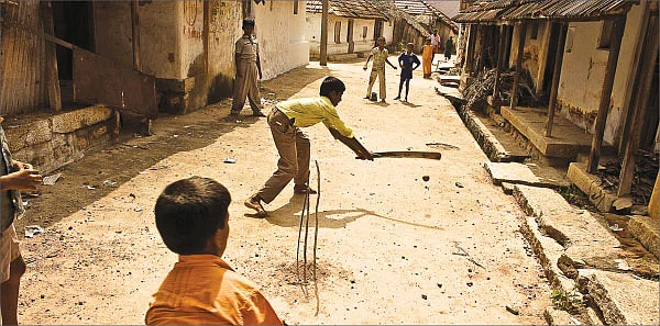 ஆறாம் திணை - 74