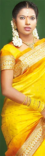 ஆபாச அழைப்பு... அதிர்ந்த காஜல்!
