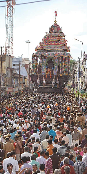 கேள்வி - பதில்