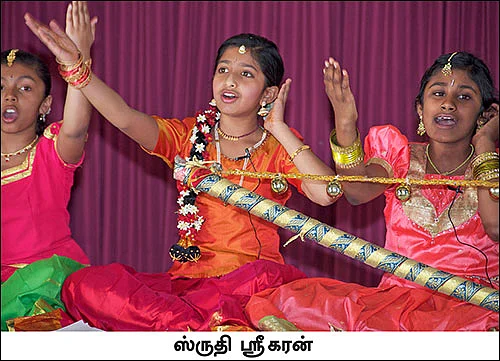 நாடுதான் மாறியது - அ.முத்துலிங்கம்