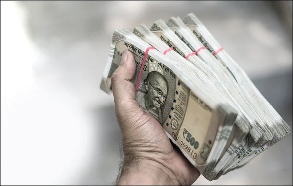 ஃபண்ட் டேட்டா! - 16 - ஐ.டி.எஃப்.சி ஃபோக்கஸ்டு ஈக்விட்டி ஃபண்ட்... - பணம் உபரியாக உள்ளவர்களுக்கு ஏற்ற ஃபண்ட்!