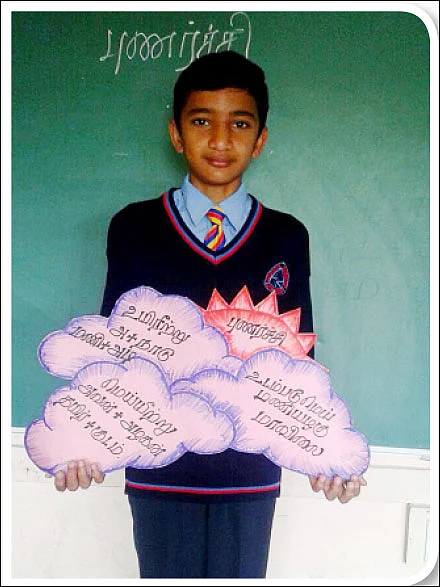 எஃப்.ஏ பக்கங்கள்