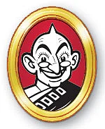 தேவை, பொறியியல் கடிவாளம்!