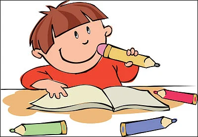 எஸ்.ஏ- வை ஈஸியாக்கலாம் வாங்க!