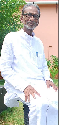 கழுகார் பதில்கள்!