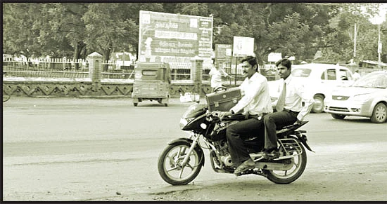 இந்த புன்னகை விற்பனைக்கு!