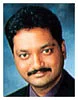 பெண்களுக்கு கண்ணீர் குறைவு