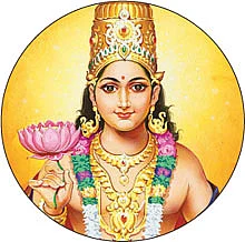 வரம் கொடுக்கும் வழிபாடுகள்!