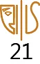 பேயோன் பக்கம்