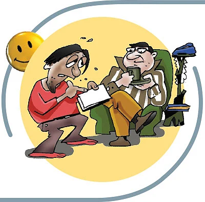 ஜோக்ஸ்