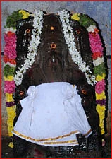 பரீட்சைக்காக பிரார்த்தனைச் சீட்டு... ஜெயிப்பது நிஜம்!
