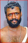 இது கின்னஸ் பொங்கல்!