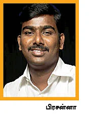 ''சொத்துக் குவிப்பு வழக்குக்கும் கலைஞருக்கும் எந்த சம்பந்தமும் இல்லை''