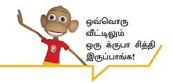 ஒரு கனவும் பாதி ஃபலூடாவும்