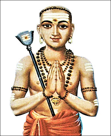 ரங்க ராஜ்ஜியம் - 18