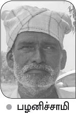 இனி உங்கள் நிலம் உங்களுக்கு இல்லை!