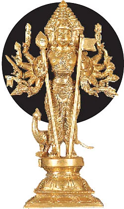 வீட்டிலேயே செய்ய சின்னச் சின்ன வழிபாடுகள்-2