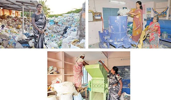 மாறிவரும் கிராமப் பொருளாதாரம்...இன்றைய நிலை என்ன?