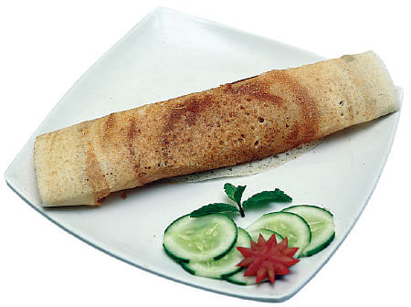 30 வகை குட்டீஸ் ரெசிபி