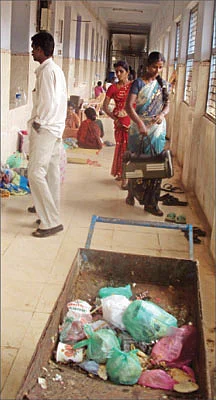 இதுவும் கடந்து போகுமோ?