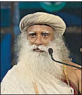 ஒரு சொட்டு ஆன்மிகம்!