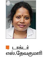 டூத் பேஸ்ட்... எது பெஸ்ட்?