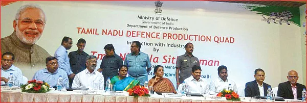 “ஆங்கிலேயர்களுக்கு இருந்த அக்கறைகூட நம் அரசுக்கு இல்லை!”