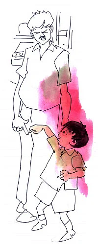 10 செகண்ட் கதைகள்