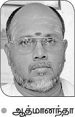 நீங்கள் கேட்டவை: மாட்டுச் சிறுநீரை சேகரிக்கும் சூட்சுமங்கள்!