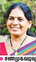 உறவுகளை இணைத்த ‘ஒன்றுகூடல்’!