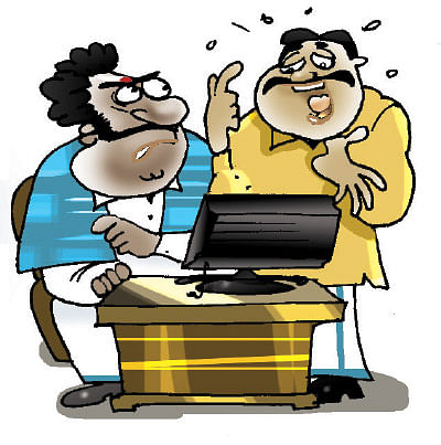 ஜோக்ஸ்