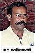 4 ஏக்கர்... 7 ஆண்டு... 20 லட்சம் !
