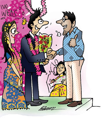 ஜோக்ஸ்