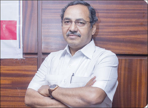 இனி ரூ. 500-க்கும் மியூச்சுவல் ஃபண்ட்!