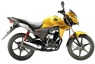 மோட்டார் கிளினிக் - கேள்வி பதில்