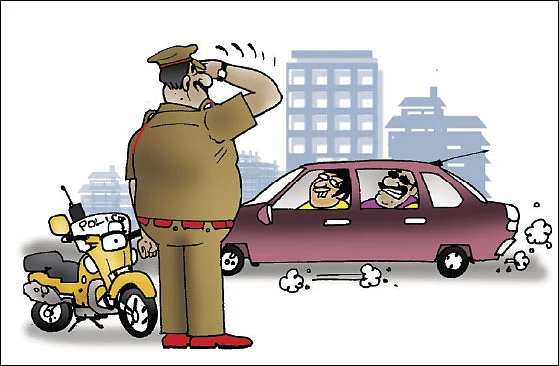 ஜோக்ஸ் - 1