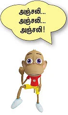 ஹீரோக்கள் மட்டும்தான் உடம்பை ஏத்தி இறக்கணுமா?