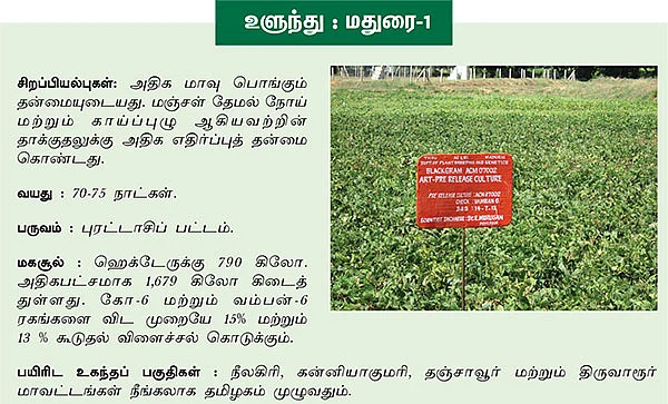 புதுசு...இது,புதுசு !