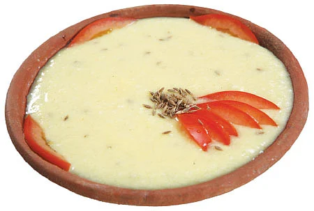 30 வகை சூப் - ரசம் - கஞ்சி